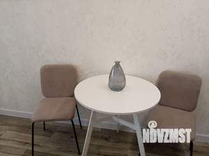 Студия квартира, посуточно, 28м2, 1/17 этаж