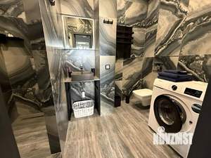 1-к квартира, на длительный срок, 45м2, 15/20 этаж