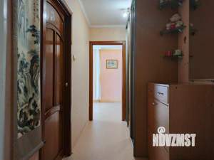 2-к квартира, на длительный срок, 53м2, 2/10 этаж
