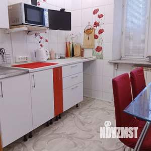 2-к квартира, на длительный срок, 56м2, 1/3 этаж