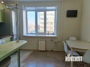 2-к квартира, на длительный срок, 56м2, 3/10 этаж