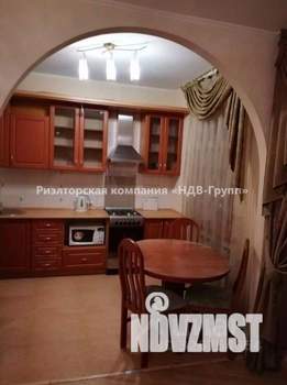 2-к квартира, на длительный срок, 62м2, 2/5 этаж