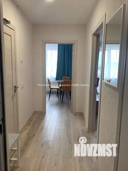 1-к квартира, на длительный срок, 35м2, 9/10 этаж