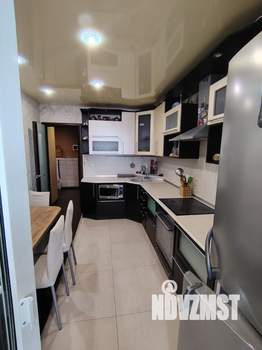 2-к квартира, на длительный срок, 65м2, 8/13 этаж