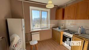 1-к квартира, на длительный срок, 35м2, 3/10 этаж