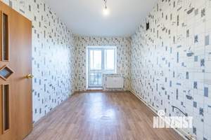 3-к квартира, на длительный срок, 67м2, 1/10 этаж