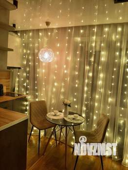 1-к квартира, посуточно, 25м2, 3/5 этаж