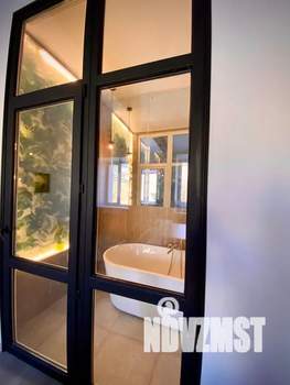 Студия квартира, посуточно, 30м2, 2/2 этаж