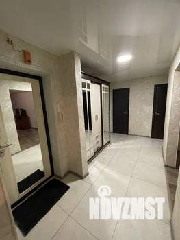 2-к квартира, посуточно, 60м2, 10/10 этаж