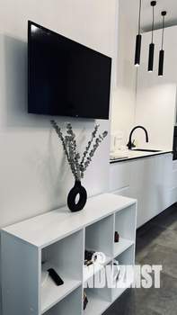 2-к квартира, посуточно, 31м2, 1/5 этаж