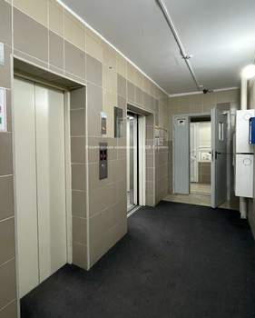 3-к квартира, на длительный срок, 79м2, 23/24 этаж