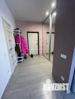 1-к квартира, на длительный срок, 36м2, 9/10 этаж