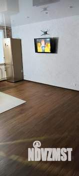 2-к квартира, на длительный срок, 50м2, 1/5 этаж