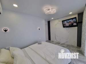 2-к квартира, посуточно, 42м2, 6/14 этаж