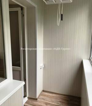 2-к квартира, на длительный срок, 50м2, 3/10 этаж