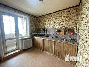 2-к квартира, на длительный срок, 52м2, 5/5 этаж