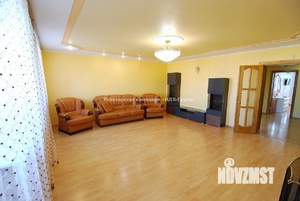 3-к квартира, на длительный срок, 96м2, 5/10 этаж