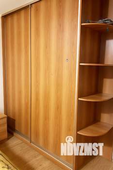 2-к квартира, на длительный срок, 50м2, 4/5 этаж