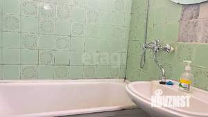 2-к квартира, на длительный срок, 58м2, 6/9 этаж