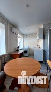 2-к квартира, посуточно, 45м2, 4/5 этаж