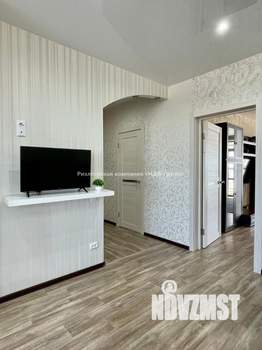 2-к квартира, на длительный срок, 65м2, 20/25 этаж