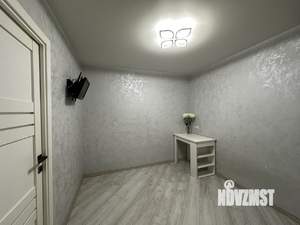 3-к квартира, на длительный срок, 50м2, 1/5 этаж