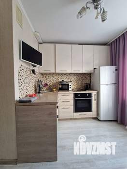 2-к квартира, на длительный срок, 60м2, 6/9 этаж