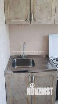 2-к квартира, на длительный срок, 48м2, 1/5 этаж