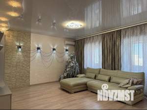 2-к квартира, на длительный срок, 68м2, 9/9 этаж