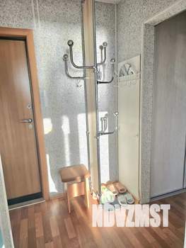 2-к квартира, посуточно, 60м2, 8/10 этаж