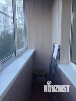 2-к квартира, на длительный срок, 54м2, 5/9 этаж