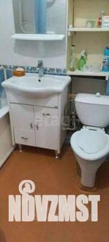 1-к квартира, на длительный срок, 34м2, 10/14 этаж