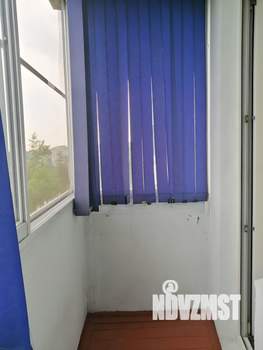 1-к квартира, на длительный срок, 33м2, 3/9 этаж