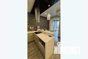 2-к квартира, посуточно, 40м2, 10/20 этаж