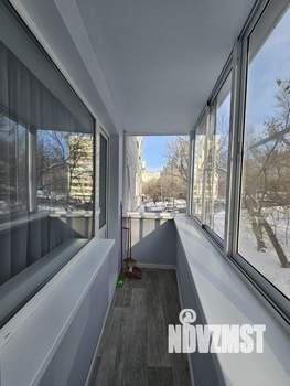2-к квартира, посуточно, 50м2, 3/9 этаж