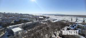 3-к квартира, на длительный срок, 100м2, 12/24 этаж