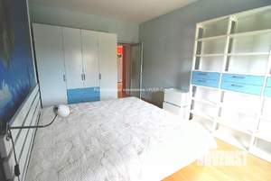 4-к квартира, на длительный срок, 140м2, 4/15 этаж