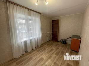 2-к квартира, на длительный срок, 44м2, 1/5 этаж