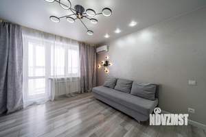 2-к квартира, посуточно, 30м2, 1/1 этаж