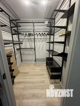 1-к квартира, на длительный срок, 41м2, 6/16 этаж