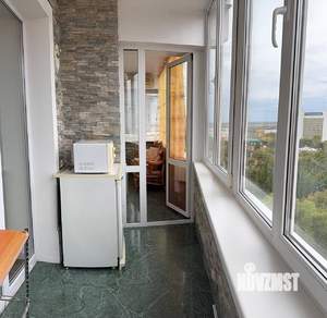 3-к квартира, на длительный срок, 112м2, 9/10 этаж