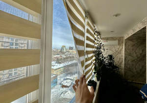 2-к квартира, на длительный срок, 55м2, 11/14 этаж