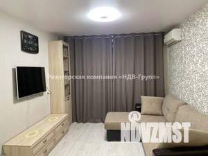 3-к квартира, на длительный срок, 63м2, 1/10 этаж