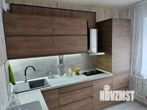 2-к квартира, посуточно, 52м2, 2/10 этаж