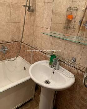 1-к квартира, на длительный срок, 35м2, 8/9 этаж