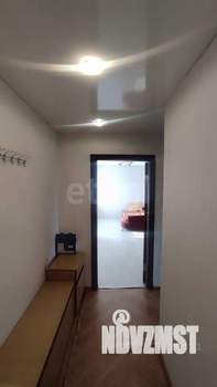 2-к квартира, на длительный срок, 55м2, 5/5 этаж