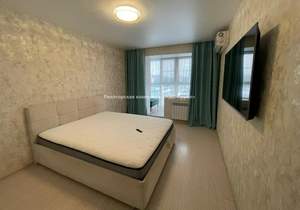 2-к квартира, на длительный срок, 68м2, 5/10 этаж