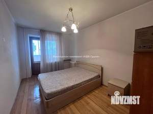 3-к квартира, на длительный срок, 65м2, 7/10 этаж