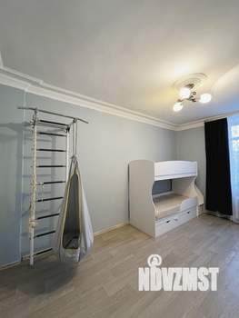 2-к квартира, на длительный срок, 66м2, 2/4 этаж