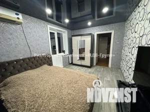 2-к квартира, на длительный срок, 65м2, 4/9 этаж